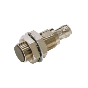 E2E-X12C218 2M Omron Czujnik indukcyjny NEXT