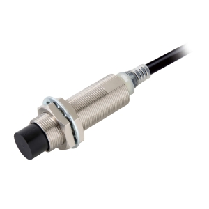 E2E-X14MD1L 5M Omron Czujnik indukcyjny NEXT