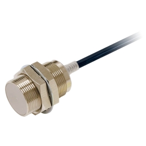 E2E-X15B1T30-M1 Omron Czujnik indukcyjny NEXT