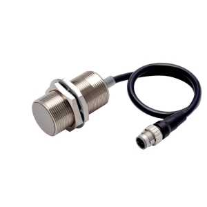 E2E-X15B1TL30 5M Omron Czujnik indukcyjny NEXT