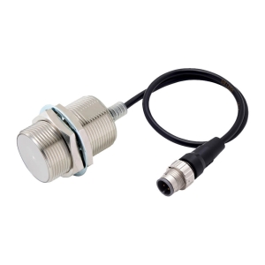E2E-X15C3L30 2M Omron Czujnik indukcyjny NEXT
