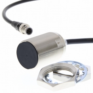 E2E-X20MD2L18-TR 5M Omron Czujnik indukcyjny NEXT