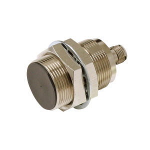 E2E-X23B1D30-M1 Omron Czujnik indukcyjny NEXT