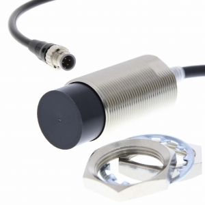 E2E-X40MD1L30 5M Omron Czujnik indukcyjny NEXT