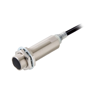E2E-X8B1T18-M1TJ 0.3M Omron Czujnik indukcyjny NEXT