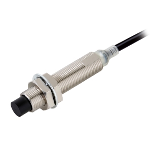 E2E-X8MC212 5M Omron Czujnik indukcyjny NEXT
