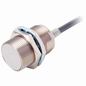 E2E-X10D1-M1J-T 0.3M Omron Czujnik indukcyjny NEXT