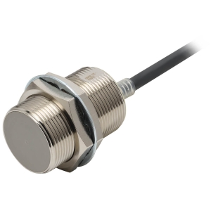 E2E-X10D1-N 5M Omron Czujnik indukcyjny NEXT