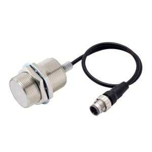 E2E-X10D1S-M1 Omron Czujnik indukcyjny NEXT