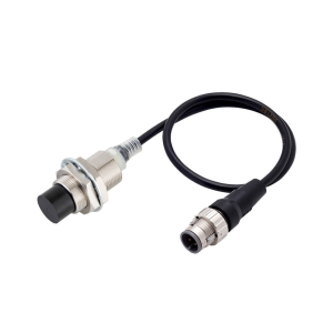 E2E-X14MD1-M1GJ 0.3M Omron Czujnik indukcyjny NEXT