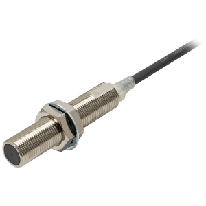 E2E-X3D2-N 2M Omron Czujnik indukcyjny NEXT