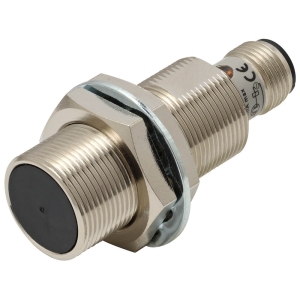 E2E-X5Y15 2M Omron Czujnik indukcyjny NEXT