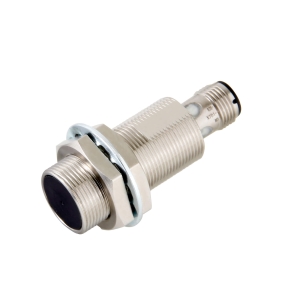 E2E-X7D15S 5M Omron Czujnik indukcyjny NEXT