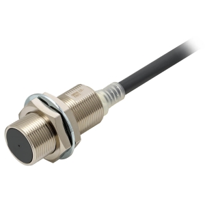 E2E-X7D1-R 2M Omron Czujnik indukcyjny NEXT