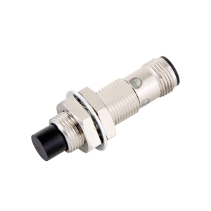 E2E-X8MD15 2M Omron Czujnik indukcyjny NEXT