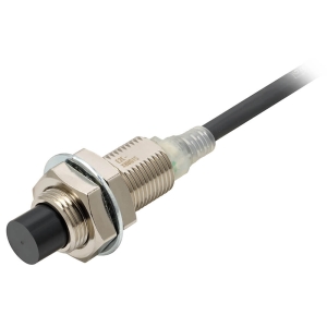 E2E-X8MD1-M1GJ 0.3M Omron Czujnik indukcyjny NEXT