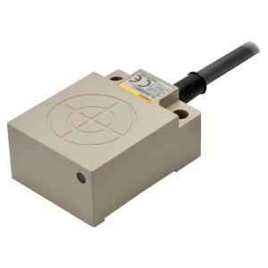 TL-W1R5MC1-R 2M Omron Czujnik indukcyjny