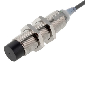 E2A-M18KS08-WP-B1 11M Omron Czujnik indukcyjny