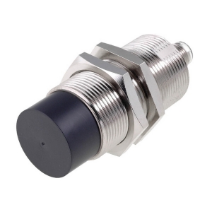 E2A-M18LS08-M1-B2 Omron Czujnik indukcyjny