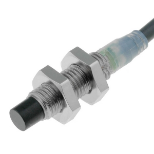 E2A-S08KN04-WP-B1 5M Omron Czujnik indukcyjny