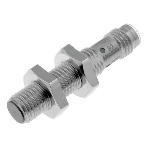 E2A-S08KS02-M3-B1 Omron Czujnik indukcyjny