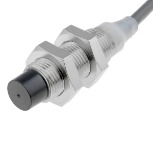 E2A-S12KN05-M1-B2 Omron Czujnik indukcyjny