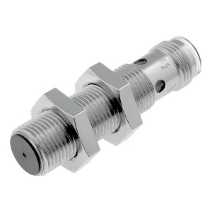 E2A-S12KN08-WP-C1 2M Omron Czujnik indukcyjny