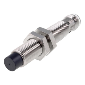 E2A-S12KS04-WS-C1 7.5M Omron Czujnik indukcyjny