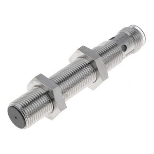 E2A-S12LN08-M1-C3 Omron Czujnik indukcyjny