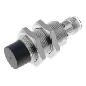E2A-S12LS04-WP-B1 2M Omron Czujnik indukcyjny