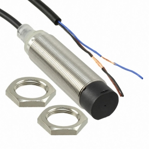 E2B-M18LN16-WP-B1 5M Omron Czujnik indukcyjny