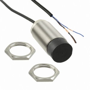 E2B-M30LN20-WP-B1 5M Omron Czujnik indukcyjny