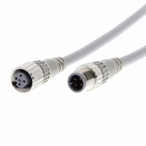 XS2W-D521-DG1-A Omron Przewód