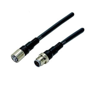 XS3H-S421-401-R Omron Przewód