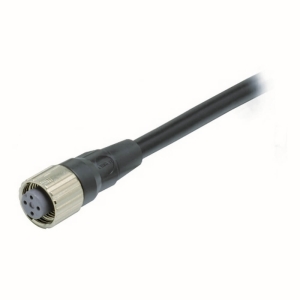 XS3W-S424-405-R Omron Przewód