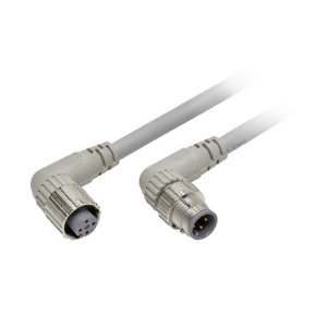 XS5W-D421-J81-X Omron Przewód