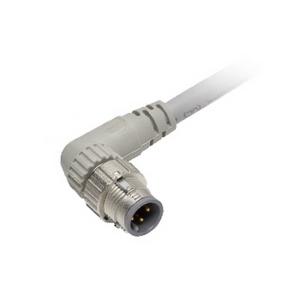 XS5H-D421-G80-P Omron Przewód