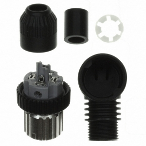 XS2W-T015 Omron Przewód