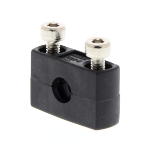 Y92E-B18 Omron Przewód