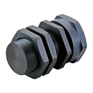 Y92E-J12S18 Omron Przewód