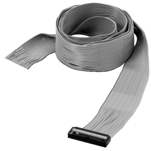 XW2Z-500PP-1 Omron Przewód systemu wizyjnego