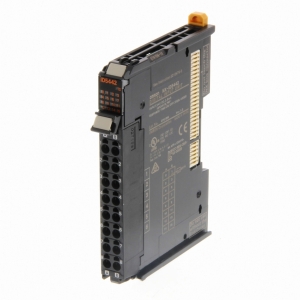 NX-ID3444 Omron Moduł I/O