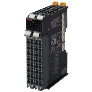 NX-ID4442 Omron Moduł I/O