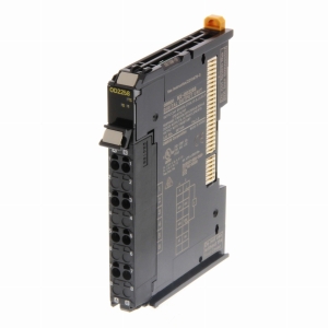 NX-OC2733 Omron Moduł I/O