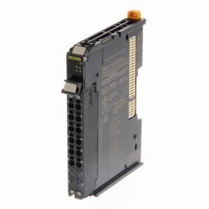 NX-OC4633 Omron Moduł I/O
