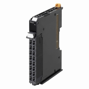 NX-OD3256 Omron Moduł I/O