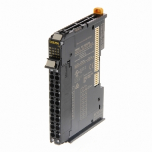 NX-OD3268 Omron Moduł I/O