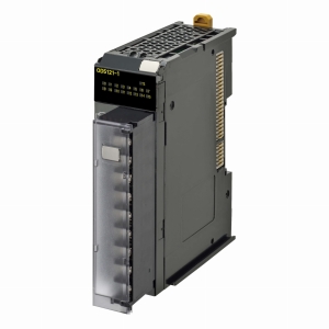 NX-OD4256 Omron Moduł I/O