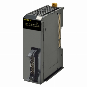 NX-OD5256 Omron Moduł I/O