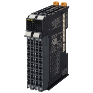 NX-OD5256-1 Omron Moduł I/O